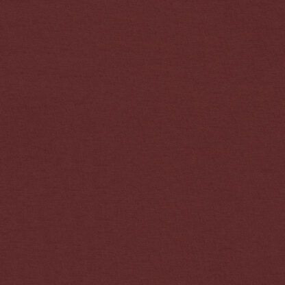 Polsterstoff/Dekostoff Alfa, Melange-Muster, bordeaux rot, 140 cm Breite, 100% PES, Alfa 58