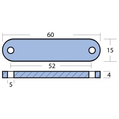 Selva Stabanode ZN, MA01900 – Bild 2